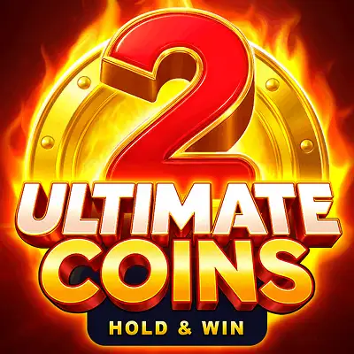 neverending-ultimate-coins